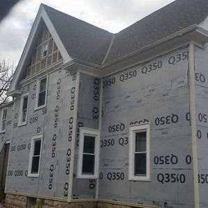 Meet your Posher, Felipe